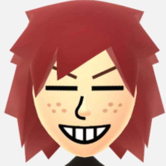 Meet your Posher, Hal - Picture 1 of 1